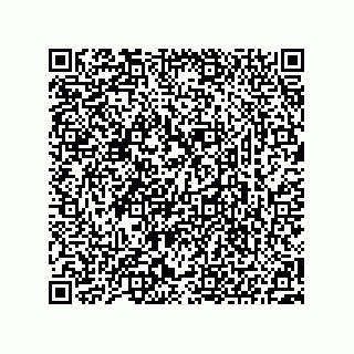 vCard 73522272751