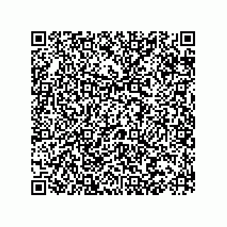 vCard 73522272753