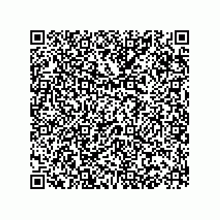 vCard 73522272754