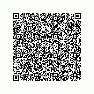 vCard 73522272755