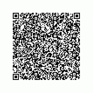 vCard 73522272756