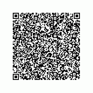 vCard 73522272757