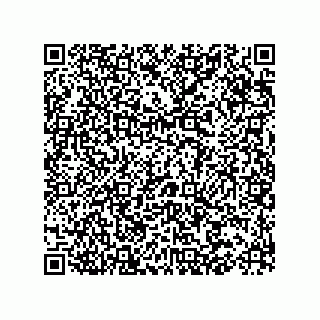 vCard 73522272758
