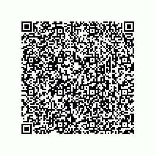 vCard 73522272759