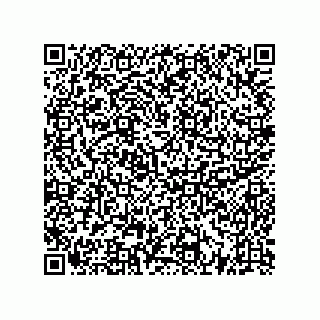 vCard 73522272760