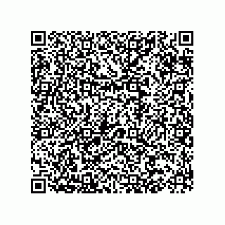 vCard 73522272761