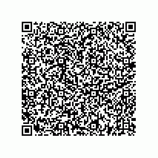 vCard 73522272762