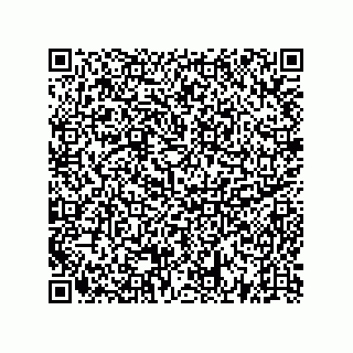 vCard 73522272763