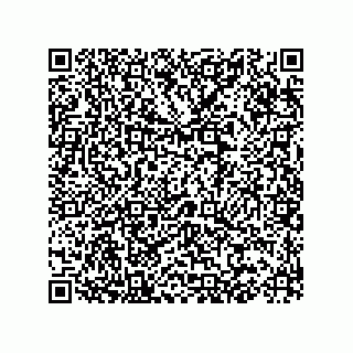 vCard 73522272764