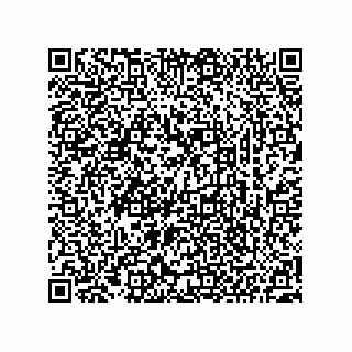 vCard 73522272765