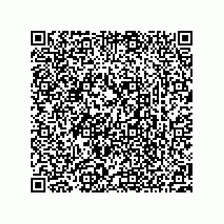 vCard 73522272766
