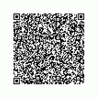 vCard 73522272767