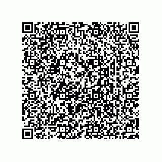 vCard 73522272768
