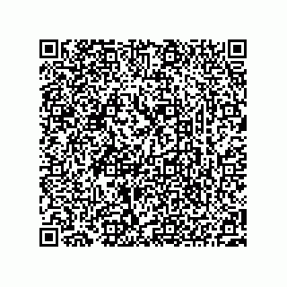 vCard 73522272769