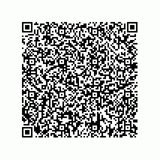 vCard 73522272770