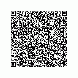 vCard 73522272771