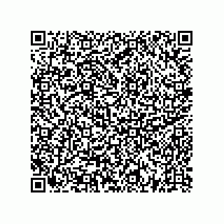 vCard 73522272772