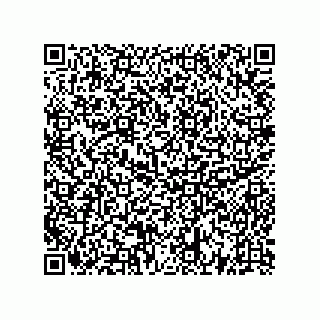 vCard 73522272773
