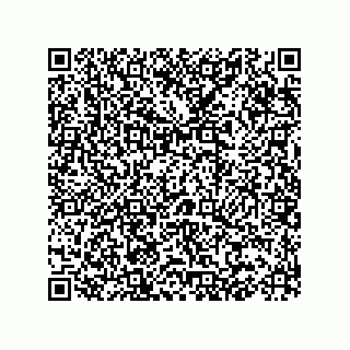 vCard 73522272774