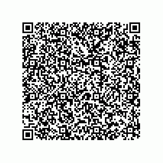 vCard 73522272775