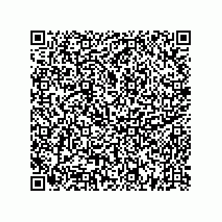 vCard 73522272776