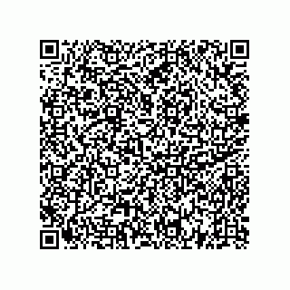 vCard 73522272777