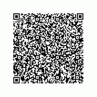 vCard 73522272778
