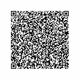 vCard 73522272779