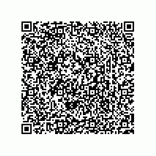 vCard 73522272780