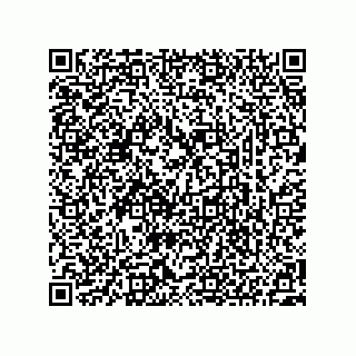 vCard 73522272781