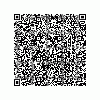 vCard 73522272782
