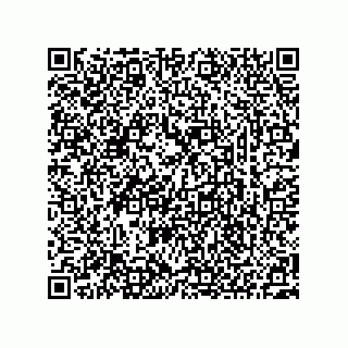 vCard 73522272784