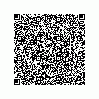 vCard 73522272785