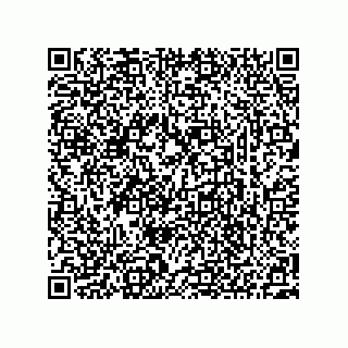 vCard 73522272786