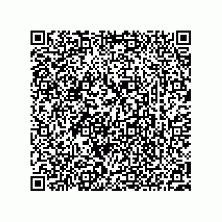vCard 73522272787