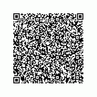 vCard 73522272788