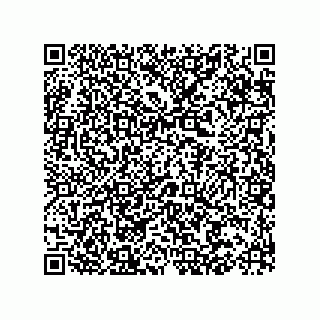 vCard 73522272789