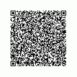 vCard 73522272790