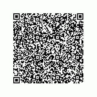 vCard 73522272791