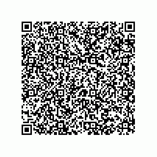vCard 73522272792