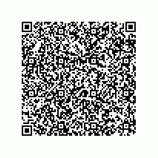 vCard 73522272793