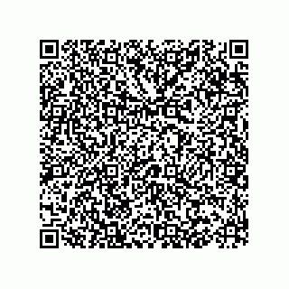 vCard 73522272794