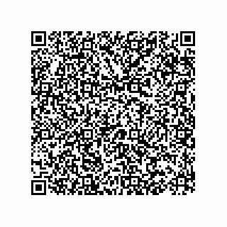vCard 73522272795
