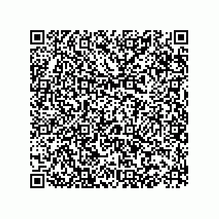 vCard 73522272796