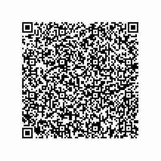 vCard 73522272797