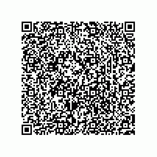 vCard 73522272798