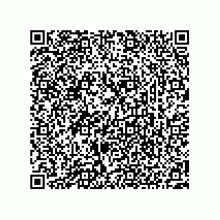 vCard 73522272799