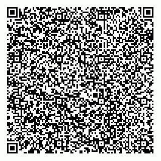 vCard 73522333103
