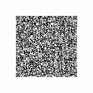 vCard 73522454310