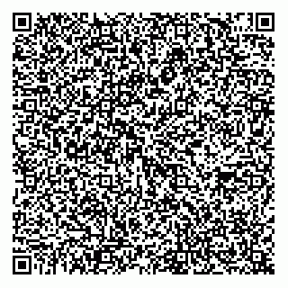 vCard 73522462510